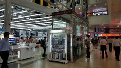 Sim Lim Square (D7), Retail #543669001